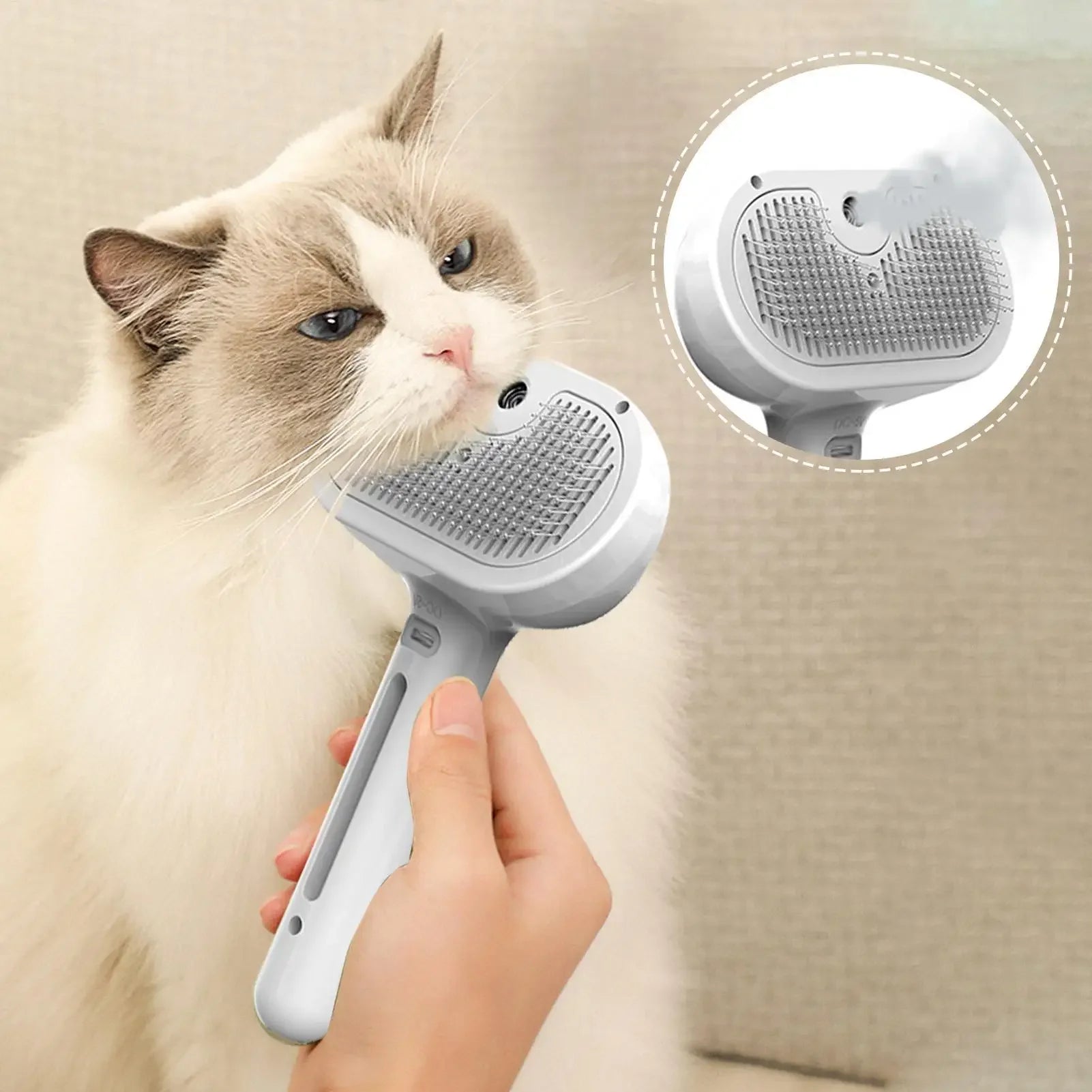 MistPaw